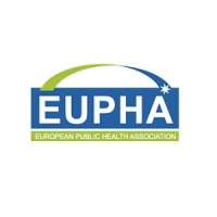 European Public Health Association (EUPHA)