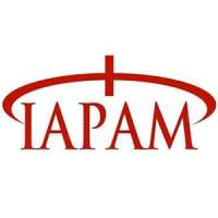 International Association for Physicians in Aesthetic Medicine (IAPAM)
