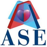 American Society of Echocardiography (ASE)
