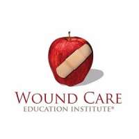 Wound Care Education Institute (WCEI)
