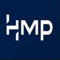 Healthcare Made Practical (HMP) Communications LLC