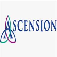 Ascension