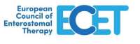 European Council of Enterostomal Therapists (ECET)