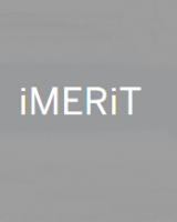 iMERiT: International Medical Education and Research Initiative
