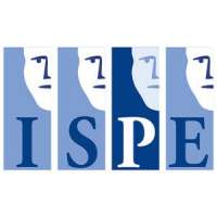 International Society for Pharmacoepidemiology (ISPE)
