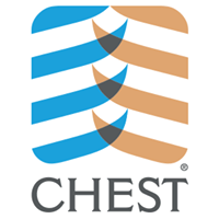 American College of Chest Physicians (ACCP)