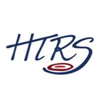 Hemostasis and Thrombosis Research Society (HTRS)