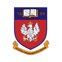 Society of Polish Surgeons / Towarzystwo Chirurgów Polskich
