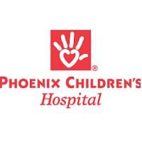 Phoenix Children's Hospital