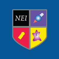Neuroscience Education Institute (NEI)