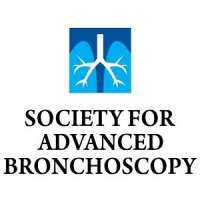 Society for Advanced Bronchoscopy (SAB)