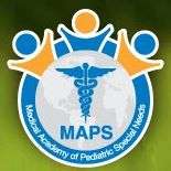 Medical Academy of Pediatric Special Needs (MAPS)