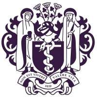 The Royal Society of Medicine (RSM)