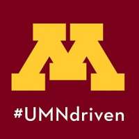 University of Minnesota