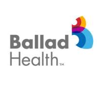 Ballad Health