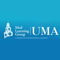 Med Learning Group