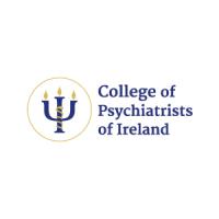 The College of Psychiatrists of Ireland