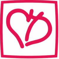 National Heart Centre Singapore (NHCS)