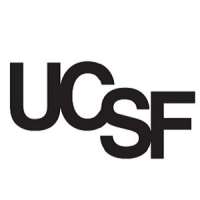 University of California San Francisco (UCSF)