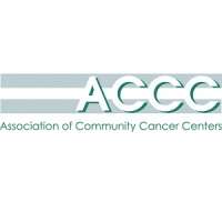 Association of Community Cancer Centers (ACCC)
