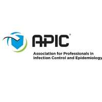 Association for Professionals in Infection Control and Epidemiology (APIC)