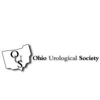 Ohio Urological Society (OUS)