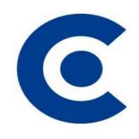 Congress Organisation C. Schafer (COCS) GmbH