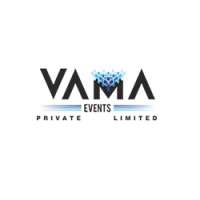 Vama Events Pvt. Ltd.