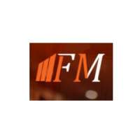 Frontiers Meetings (FM)