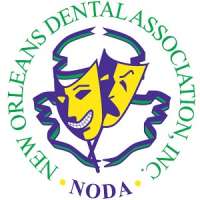 New Orleans Dental Association (NODA)