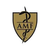 American Medical Forum (AMF)