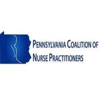 Pennsylvania Coalition of Nurse Practitioners (PCNP)