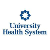 University Health System (UHS)