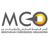 Medetarian Conferences Organizing (MCO)