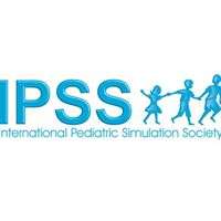 International Pediatric Simulation Society (IPSS)