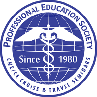 Professional Education Society (PES)