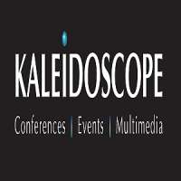 Kaleidoscope Ltd