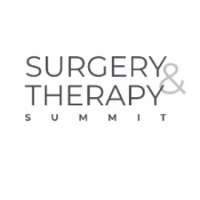 Surgery & Therapy Summit