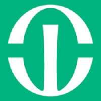 Center for Innovative and Lifelong Learning (CILL)