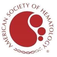 American Society of Hematology (ASH)