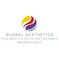 Global Aesthetics Conference (GAC)