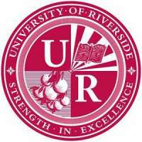 University of Riverside