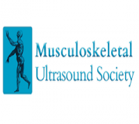 Musculoskeletal Ultrasound Society (MUSoc)