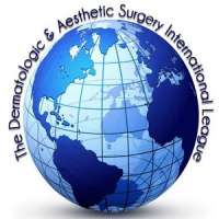 Dermatologic Aesthetic Surgery International League (DASIL)