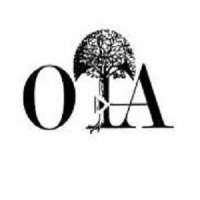 Orthopaedic Trauma Association (OTA)