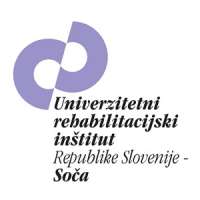 University Rehabilitation Institute of the Republic of Slovenia / Univerzitetni rehabilitacijski Institut Republike Slovenije