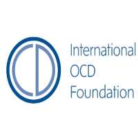 International OCD Foundation (IOCDF)