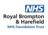 Royal Brompton & Harefield NHS