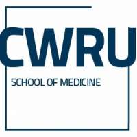 Case Western Reserve University (CWRU) School of Medicine