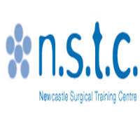 Newcastle Surgical Training Centre (NSTC)